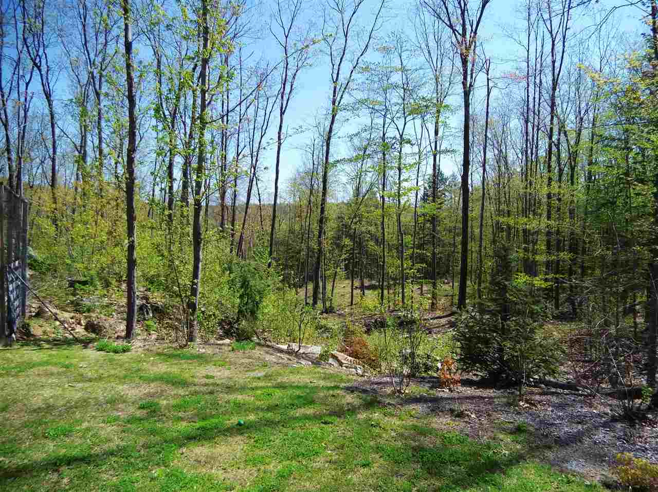 91 Pond View Road Weare, NH 03281 - Photo 8 of 40 Gallery Image 8