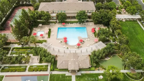 $519,900 | 16040 Parkhouse Drive, Unit 1, Fontana, CA 92335