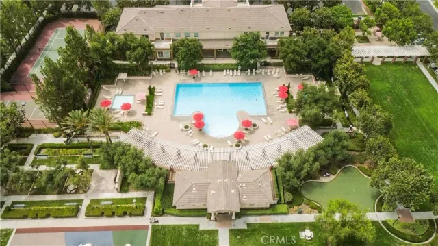 $519,900 | 16040 Parkhouse Drive, Unit 1, Fontana, CA 92335