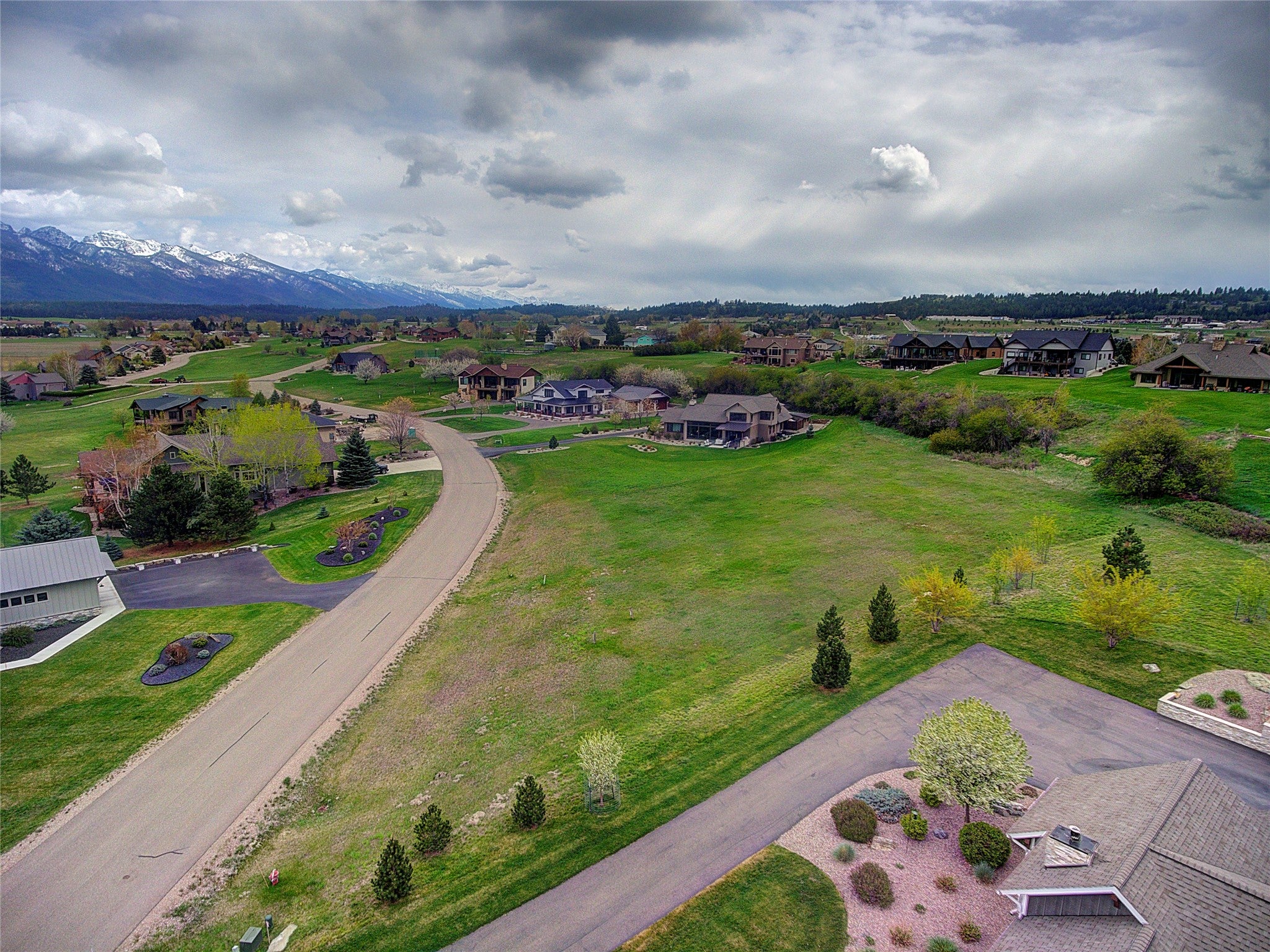 189 Pheasant Rdg Lane Polson, MT 59860 - Photo 3 of 23 Gallery Image 3