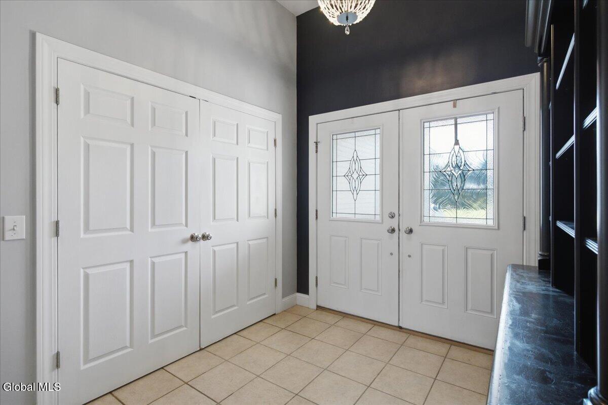 182 County Road, Unit 69 Schuylerville, NY 12871 - Photo 14 of 35 17-001_N_M05341