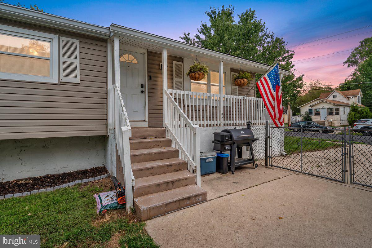 39 Wilson Road Pine Hill, NJ 08021 - Photo 1 of 27 Gallery Image 1
