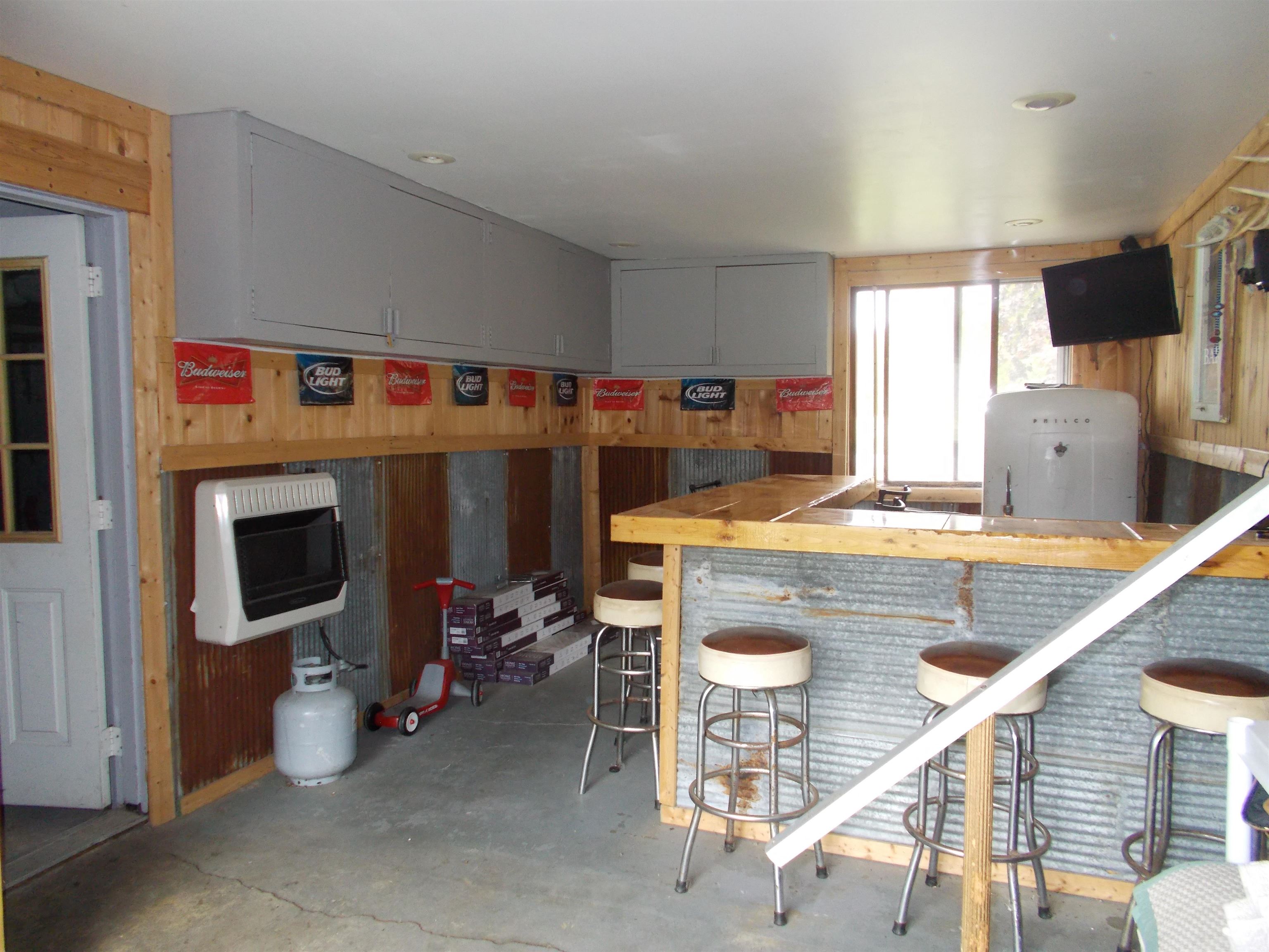 3301 Towerline Road Hale, MI 48739 - Photo 51 of 58