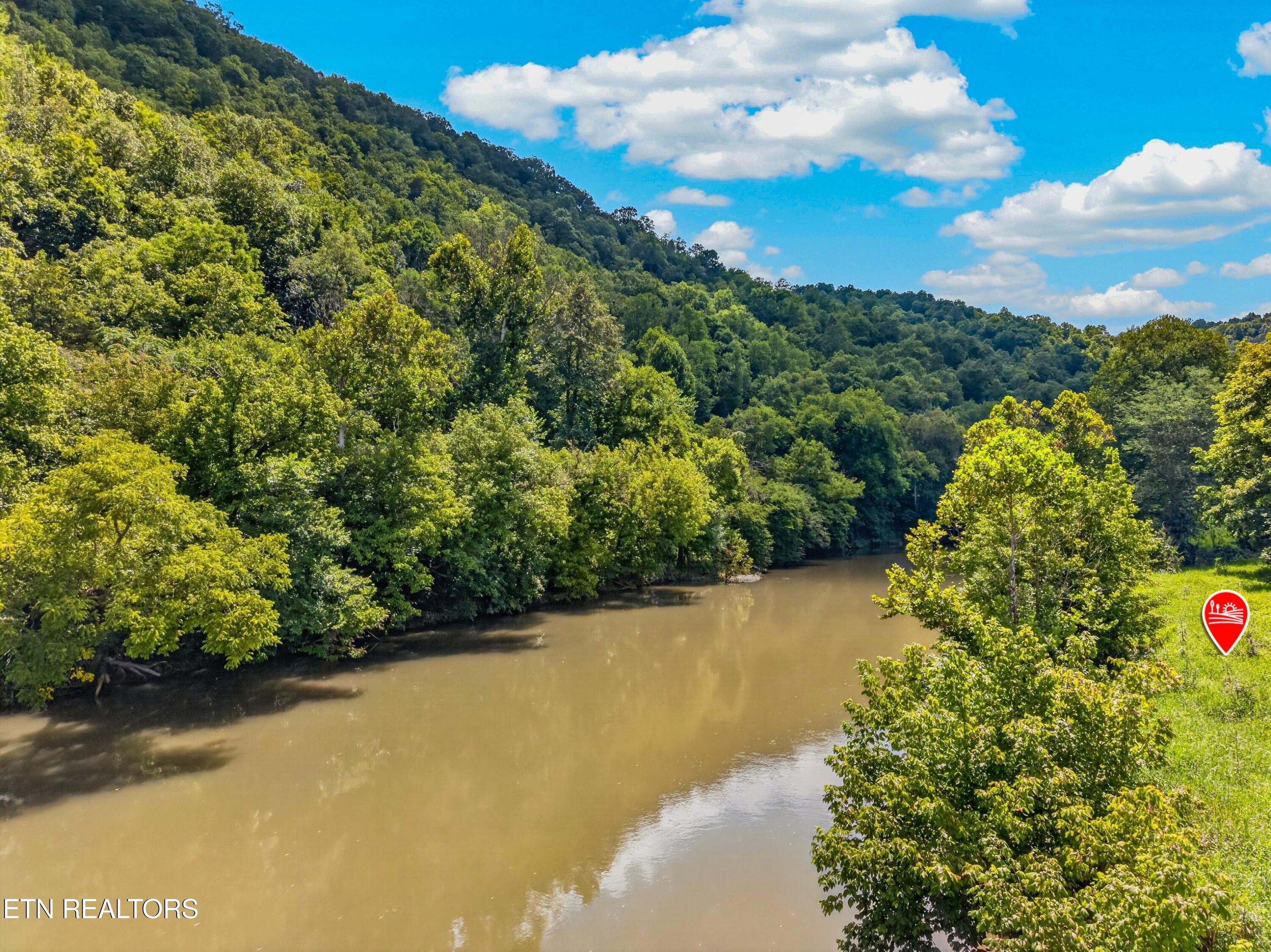 Tbd Ferguson Ridge Road Tazewell, TN 37879 - Photo 37 of 42 007