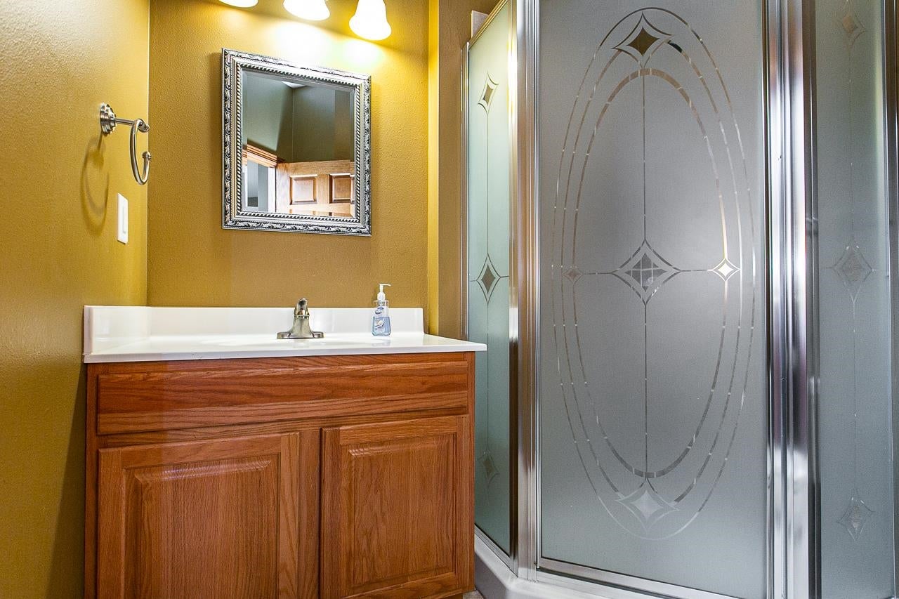 2120 Crown Point Road Dubuque, IA 52002 - Photo 18 of 44 Gallery Image 18