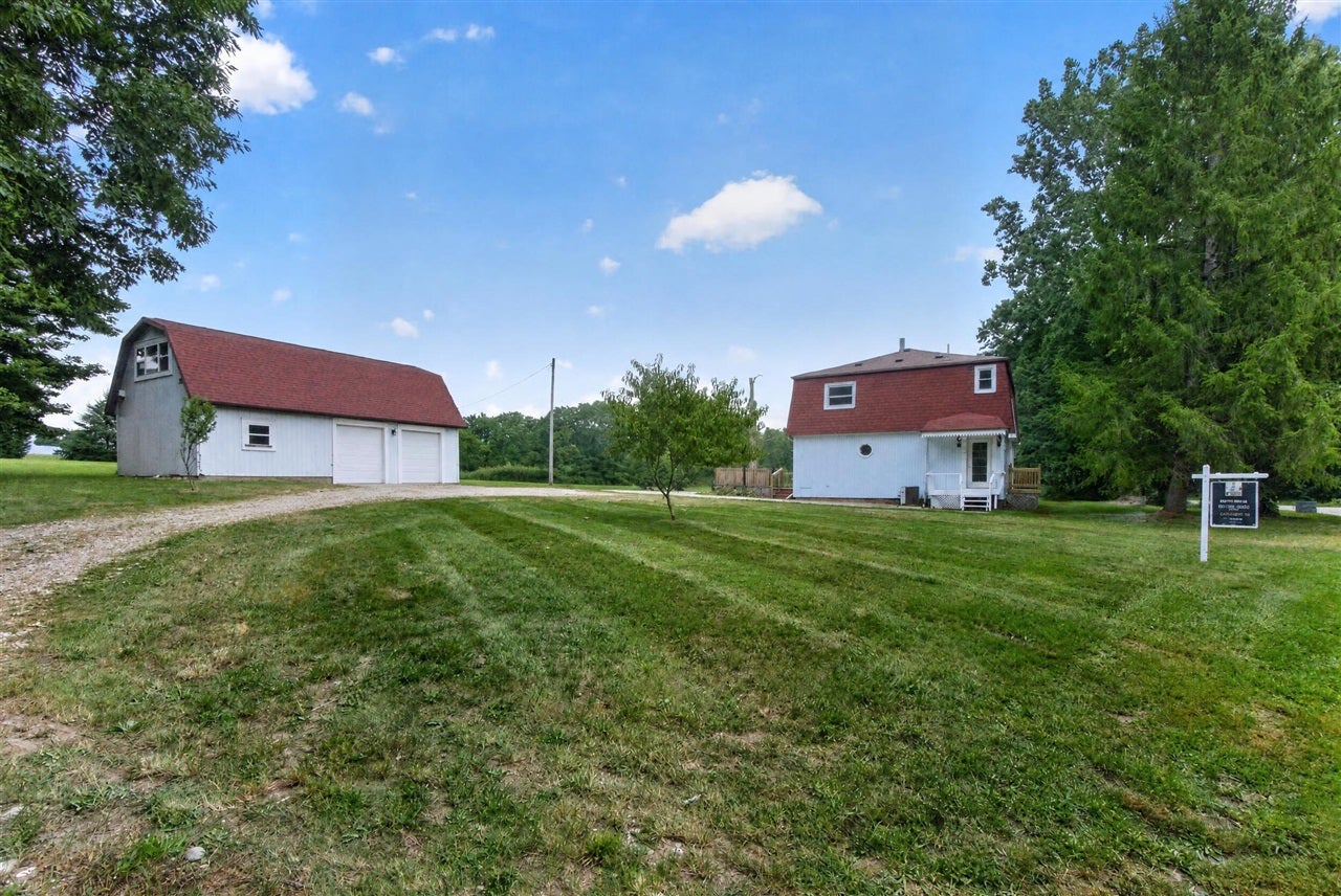 18600 Manitou Road Addison, MI 49220 - Photo 49 of 55 Gallery Image 49