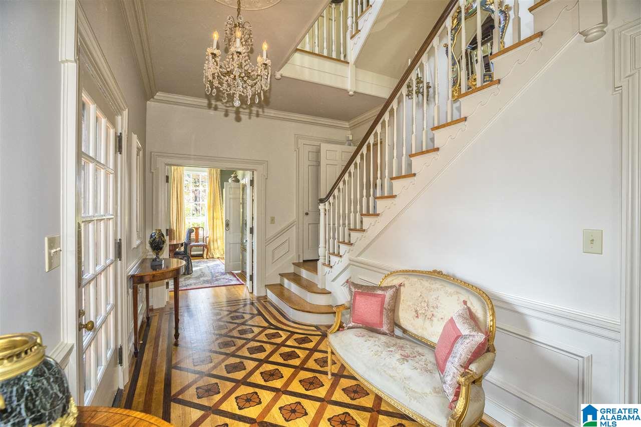 3542 Lenox Road Birmingham, AL 35213 - Photo 18 of 26