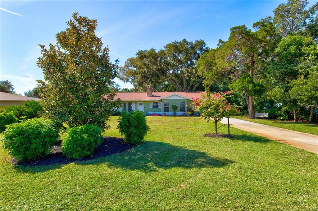 2110 Heasley Road Englewood, FL 34223 - Photo 1 of 1