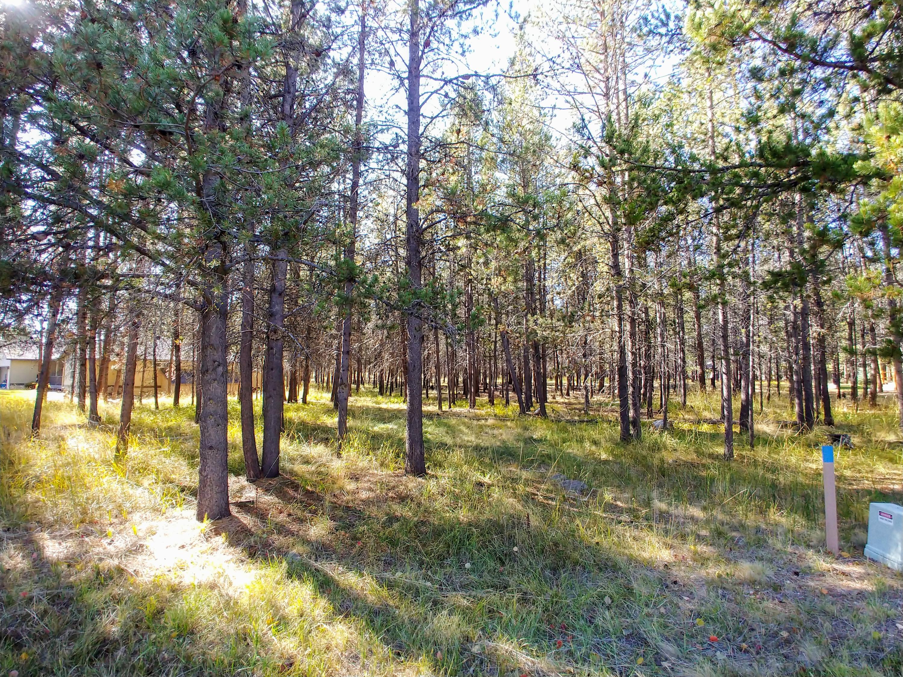 0 Pony Express Way Bend, OR 97707 - Photo 1 of 1 photo