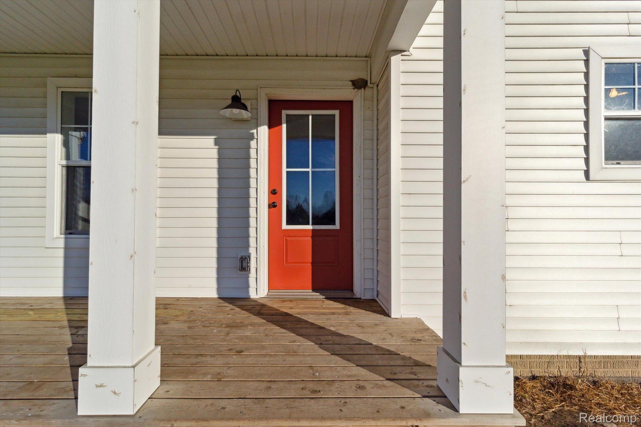 1903 South Elba Road Lapeer, MI 48446 - Photo 5 of 49 Gallery Image 5