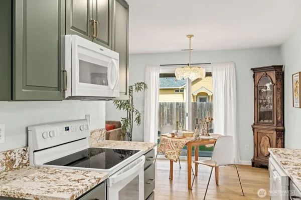 $418,000 | 1138 1/2 East Isaacs Avenue, Walla Walla, WA 99362