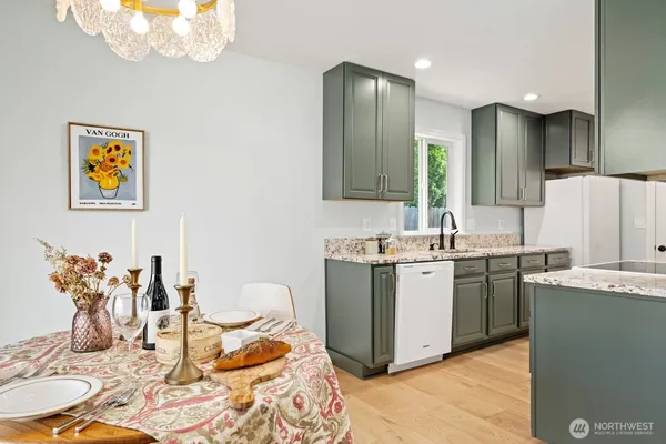 $418,000 | 1138 1/2 East Isaacs Avenue, Walla Walla, WA 99362