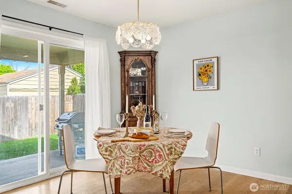 $418,000 | 1138 1/2 East Isaacs Avenue, Walla Walla, WA 99362