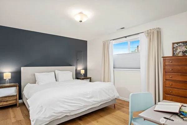 $418,000 | 1138 1/2 East Isaacs Avenue, Walla Walla, WA 99362