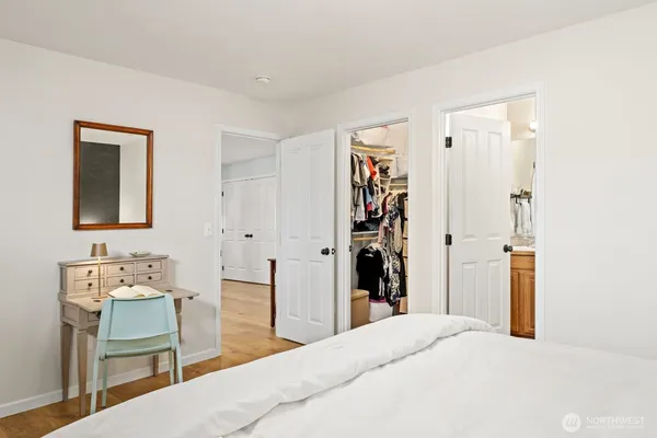 $418,000 | 1138 1/2 East Isaacs Avenue, Walla Walla, WA 99362