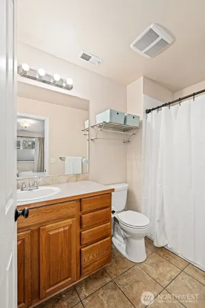 $418,000 | 1138 1/2 East Isaacs Avenue, Walla Walla, WA 99362