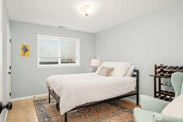 $418,000 | 1138 1/2 East Isaacs Avenue, Walla Walla, WA 99362