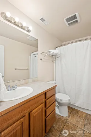 $418,000 | 1138 1/2 East Isaacs Avenue, Walla Walla, WA 99362