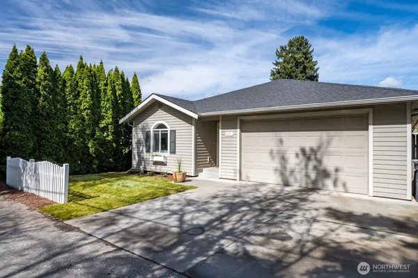 $418,000 | 1138 1/2 East Isaacs Avenue, Walla Walla, WA 99362