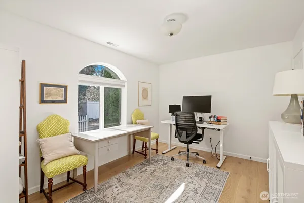 $418,000 | 1138 1/2 East Isaacs Avenue, Walla Walla, WA 99362