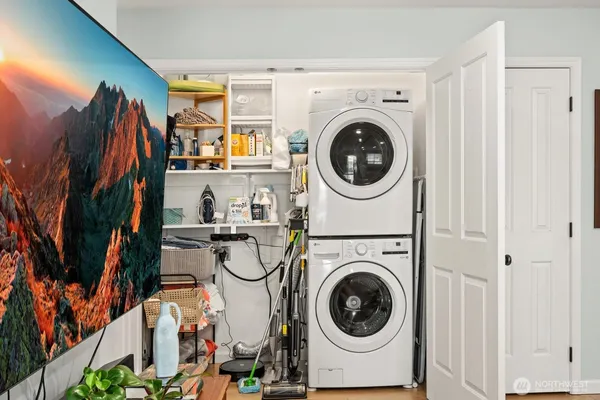 $418,000 | 1138 1/2 East Isaacs Avenue, Walla Walla, WA 99362