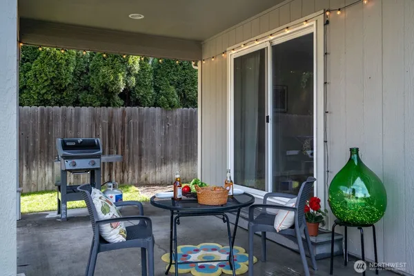 $418,000 | 1138 1/2 East Isaacs Avenue, Walla Walla, WA 99362