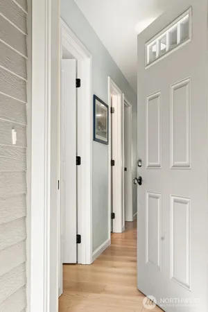 $418,000 | 1138 1/2 East Isaacs Avenue, Walla Walla, WA 99362