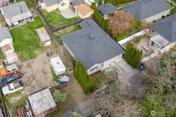 $418,000 | 1138 1/2 East Isaacs Avenue, Walla Walla, WA 99362