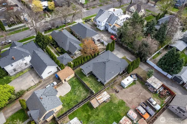 $418,000 | 1138 1/2 East Isaacs Avenue, Walla Walla, WA 99362