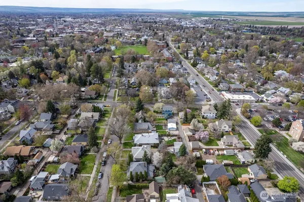 $418,000 | 1138 1/2 East Isaacs Avenue, Walla Walla, WA 99362