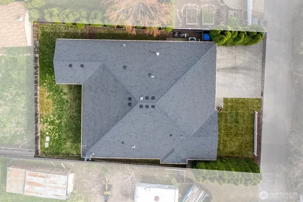 $418,000 | 1138 1/2 East Isaacs Avenue, Walla Walla, WA 99362