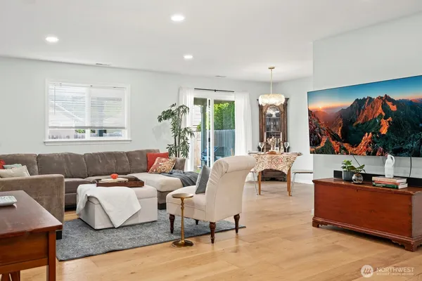 $418,000 | 1138 1/2 East Isaacs Avenue, Walla Walla, WA 99362