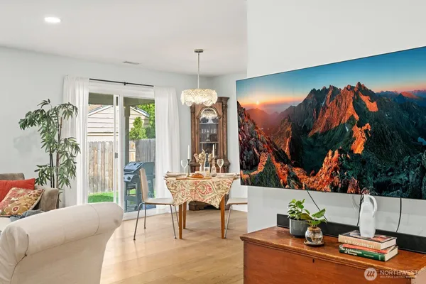 $418,000 | 1138 1/2 East Isaacs Avenue, Walla Walla, WA 99362