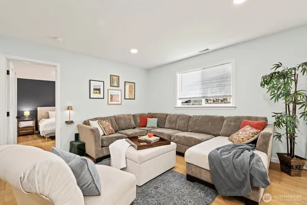 $418,000 | 1138 1/2 East Isaacs Avenue, Walla Walla, WA 99362