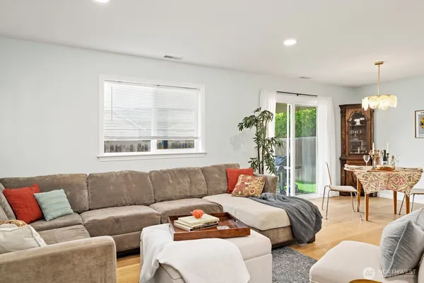 $418,000 | 1138 1/2 East Isaacs Avenue, Walla Walla, WA 99362