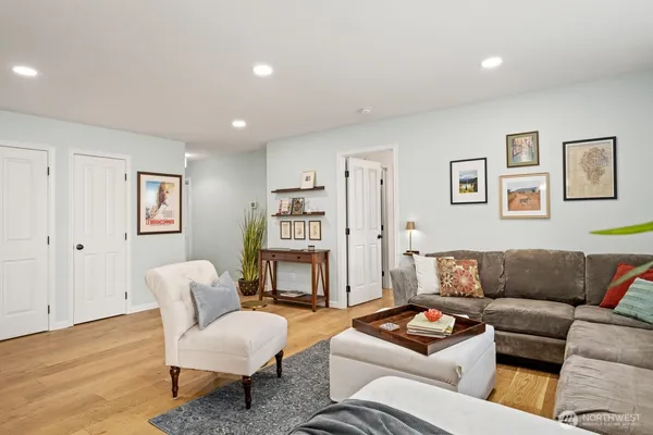 $418,000 | 1138 1/2 East Isaacs Avenue, Walla Walla, WA 99362