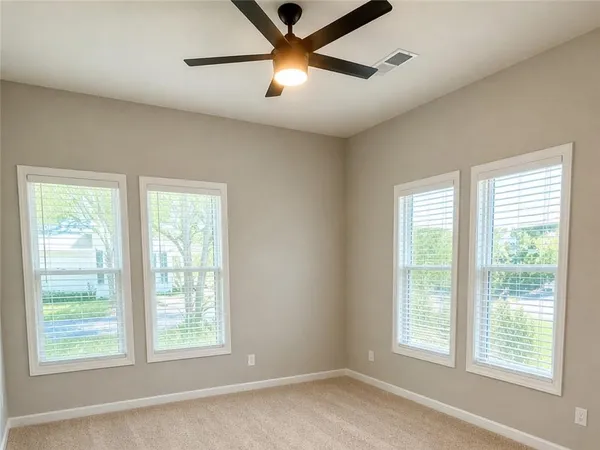 $1,900 | 5919 Chattahoochee Street, Lula, GA 30554
