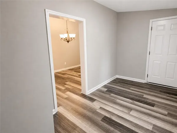 $1,900 | 5919 Chattahoochee Street, Lula, GA 30554