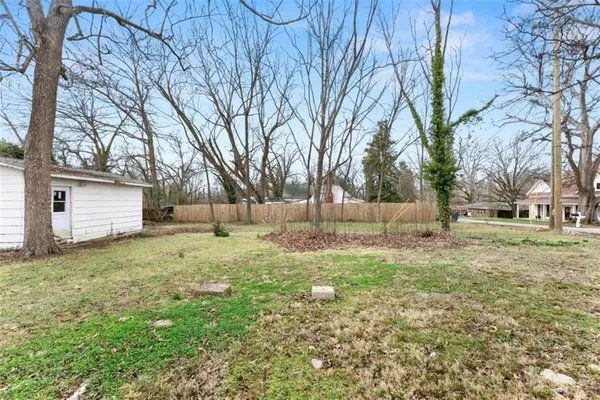 $1,900 | 5919 Chattahoochee Street, Lula, GA 30554