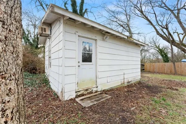 $1,900 | 5919 Chattahoochee Street, Lula, GA 30554