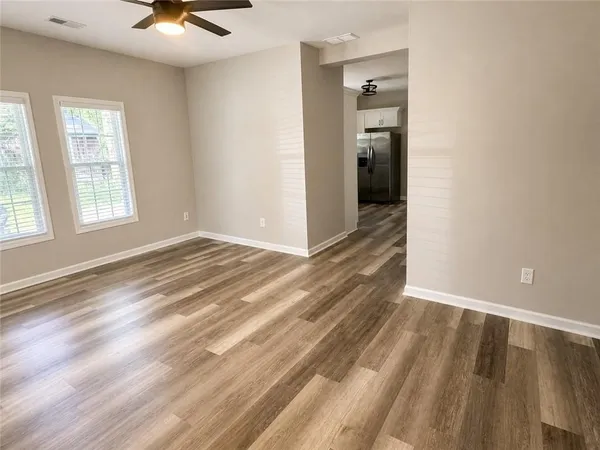 $1,900 | 5919 Chattahoochee Street, Lula, GA 30554