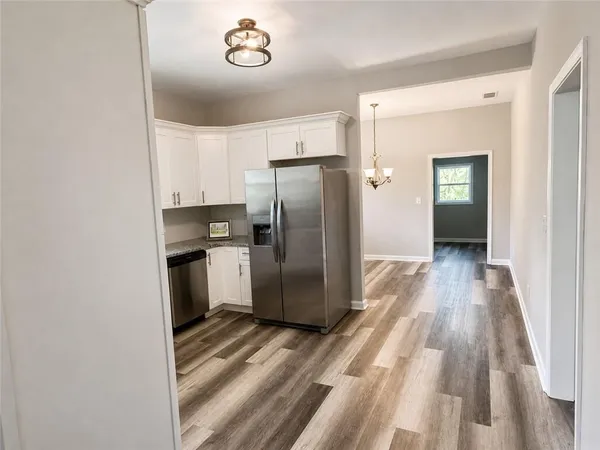$1,900 | 5919 Chattahoochee Street, Lula, GA 30554
