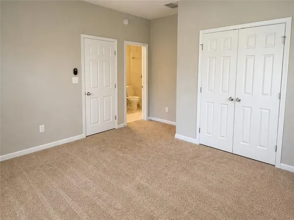 $1,900 | 5919 Chattahoochee Street, Lula, GA 30554