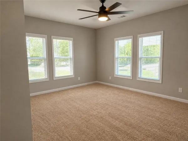 $1,900 | 5919 Chattahoochee Street, Lula, GA 30554