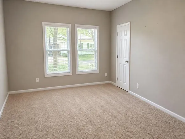 $1,900 | 5919 Chattahoochee Street, Lula, GA 30554