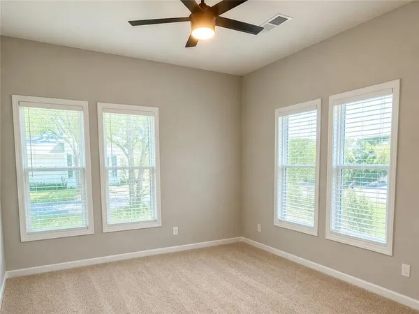 $1,900 | 5919 Chattahoochee Street, Lula, GA 30554