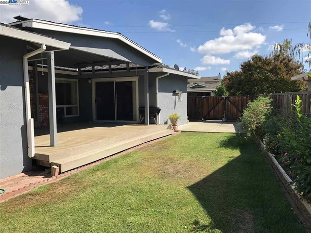 $3,800 | 775 Leland Way, Livermore, CA 94550