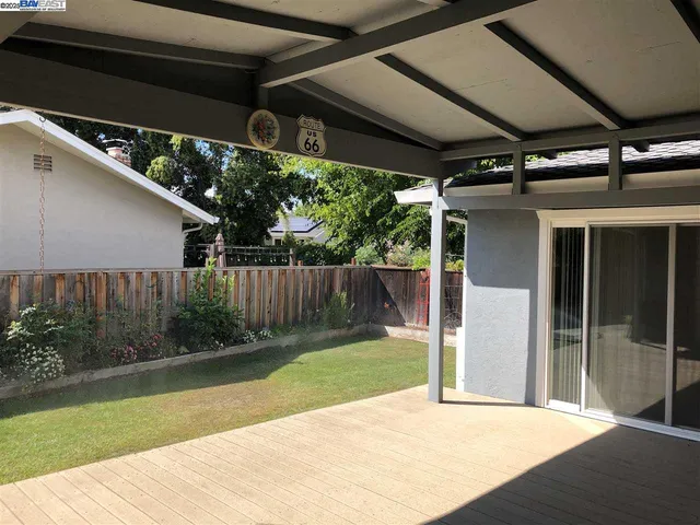 $3,800 | 775 Leland Way, Livermore, CA 94550