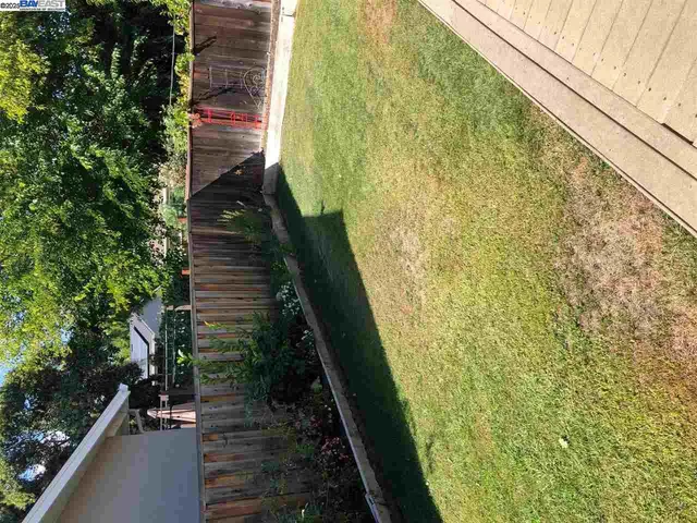 $3,800 | 775 Leland Way, Livermore, CA 94550