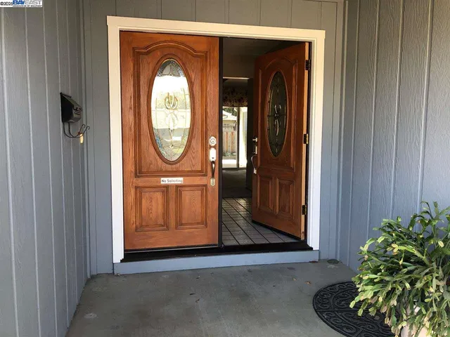 $3,800 | 775 Leland Way, Livermore, CA 94550